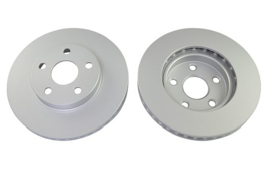 Disque de frein BR-9378-C Kavo parts