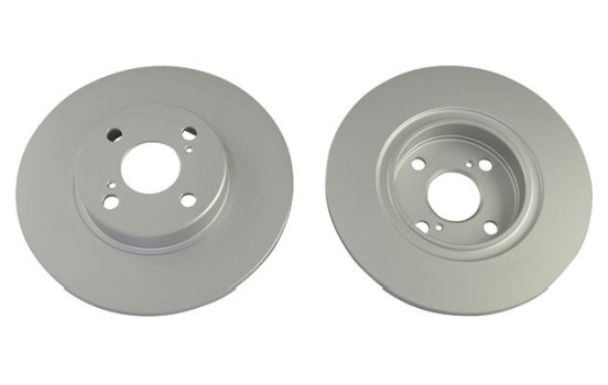 Disque de frein BR-9380-C Kavo parts
