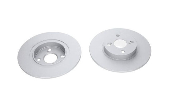Disque de frein BR-9380-C Kavo parts, Image 2