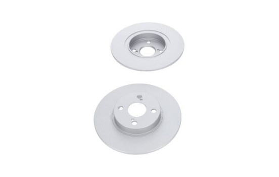 Disque de frein BR-9380-C Kavo parts, Image 3