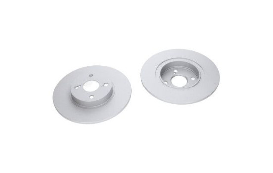 Disque de frein BR-9380-C Kavo parts, Image 4