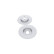 Disque de frein BR-9380-C Kavo parts, Vignette 5