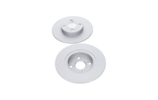 Disque de frein BR-9380-C Kavo parts, Image 5