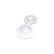 Disque de frein BR-9383-C Kavo parts, Vignette 3