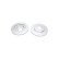 Disque de frein BR-9383-C Kavo parts, Vignette 4