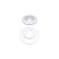 Disque de frein BR-9383-C Kavo parts, Vignette 5