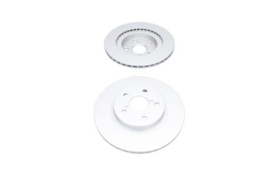 Disque de frein BR-9383-C Kavo parts, Image 5