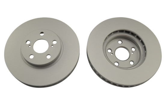 Disque de frein BR-9385-C Kavo parts