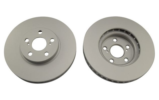 Disque de frein BR-9385-C Kavo parts, Image 2