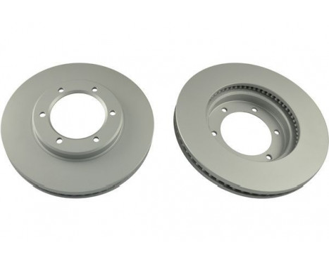 Disque de frein BR-9388-C Kavo parts, Image 2