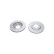 Disque de frein BR-9390-C Kavo parts, Vignette 4