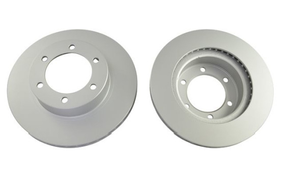Disque de frein BR-9394-C Kavo parts