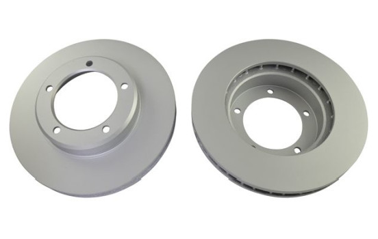 Disque de frein BR-9397-C Kavo parts
