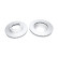 Disque de frein BR-9397-C Kavo parts, Vignette 2