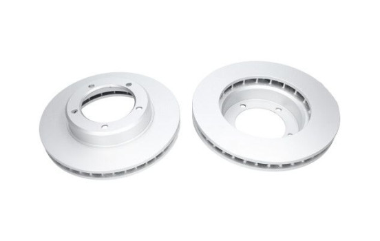Disque de frein BR-9397-C Kavo parts, Image 2