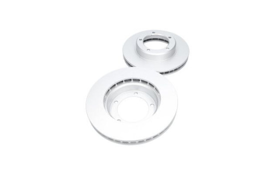 Disque de frein BR-9397-C Kavo parts, Image 3