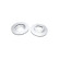 Disque de frein BR-9397-C Kavo parts, Vignette 4