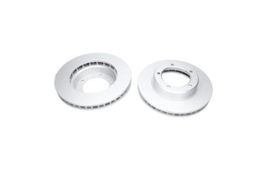 Disque de frein BR-9397-C Kavo parts, Image 4
