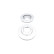 Disque de frein BR-9397-C Kavo parts, Vignette 5