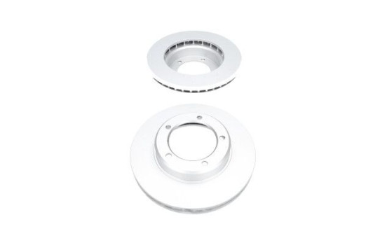 Disque de frein BR-9397-C Kavo parts, Image 5