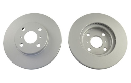 Disque de frein BR-9403-C Kavo parts