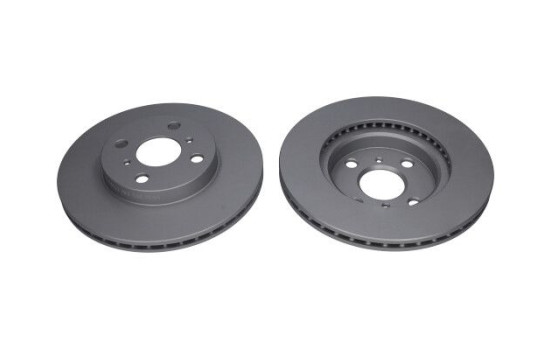 Disque de frein BR-9403-C Kavo parts, Image 2