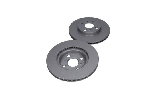Disque de frein BR-9403-C Kavo parts, Image 3