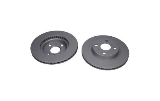 Disque de frein BR-9403-C Kavo parts, Image 4
