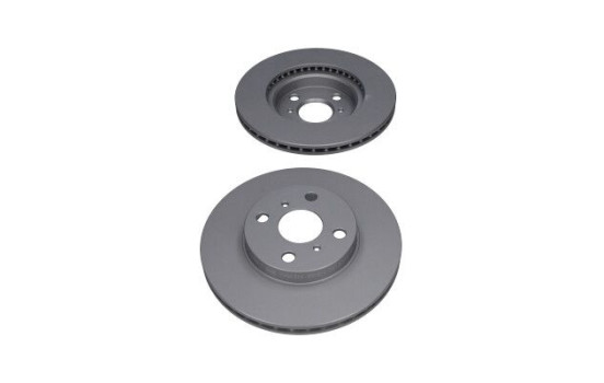 Disque de frein BR-9403-C Kavo parts, Image 5