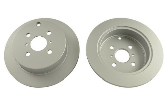 Disque de frein BR-9408-C Kavo parts, Image 2