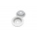 Disque de frein BR-9410-C Kavo parts, Vignette 3