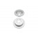Disque de frein BR-9410-C Kavo parts, Vignette 5