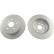 Disque de frein BR-9411-C Kavo parts