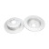 Disque de frein BR-9411-C Kavo parts, Vignette 2