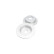 Disque de frein BR-9411-C Kavo parts, Vignette 3