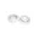 Disque de frein BR-9411-C Kavo parts, Vignette 4