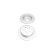 Disque de frein BR-9411-C Kavo parts, Vignette 5