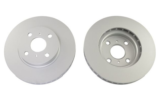Disque de frein BR-9412-C Kavo parts