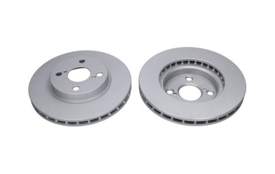 Disque de frein BR-9412-C Kavo parts, Image 2