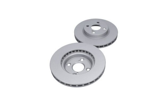 Disque de frein BR-9412-C Kavo parts, Image 3