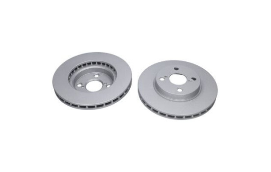 Disque de frein BR-9412-C Kavo parts, Image 4