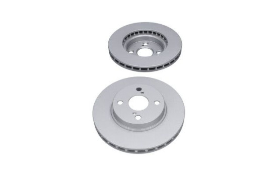 Disque de frein BR-9412-C Kavo parts, Image 5