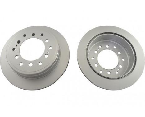 Disque de frein BR-9413-C Kavo parts