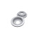 Disque de frein BR-9413-C Kavo parts, Vignette 3