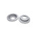 Disque de frein BR-9413-C Kavo parts, Vignette 4