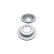 Disque de frein BR-9413-C Kavo parts, Vignette 5