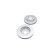 Disque de frein BR-9417-C Kavo parts, Vignette 3