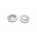 Disque de frein BR-9417-C Kavo parts, Vignette 4