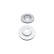 Disque de frein BR-9417-C Kavo parts, Vignette 5