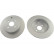 Disque de frein BR-9421-C Kavo parts